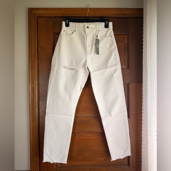 Tractr Womens High Rise Weekender Jeans 💛 - Picture 1 of 6